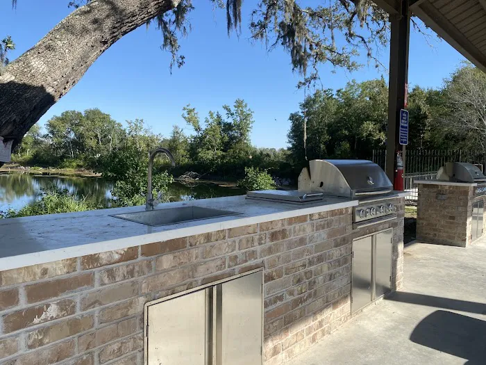 Platinum RV Park & Resort Picture 8