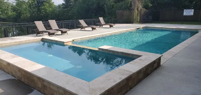 Platinum RV Park & Resort Picture 1