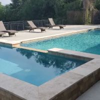 Platinum RV Park & Resort ico