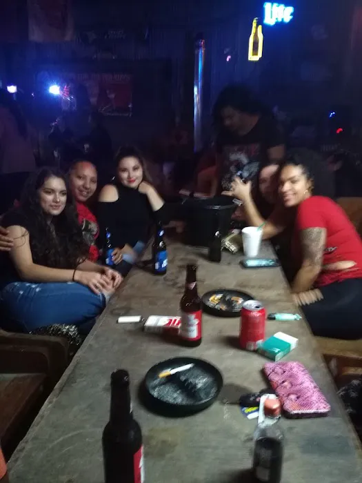 Southbound RV Park Picture 4