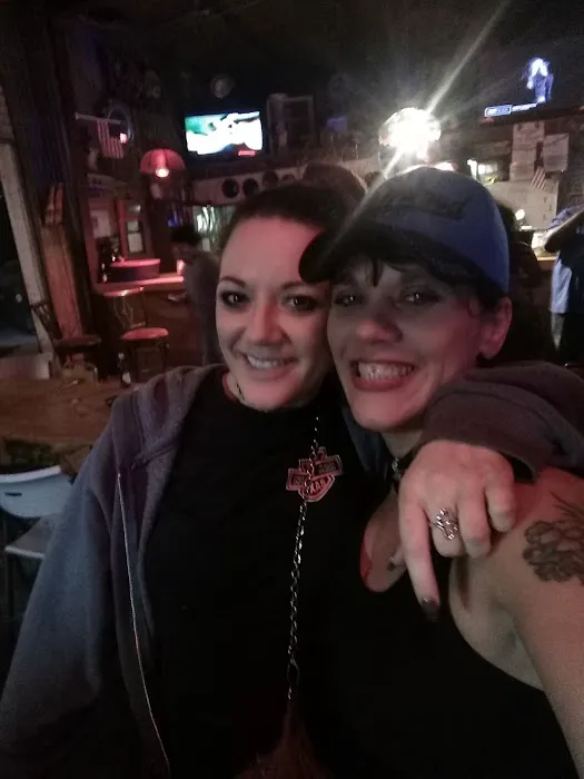 Southbound RV Park Picture 3