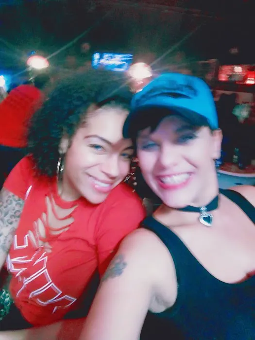 Southbound RV Park Picture 2