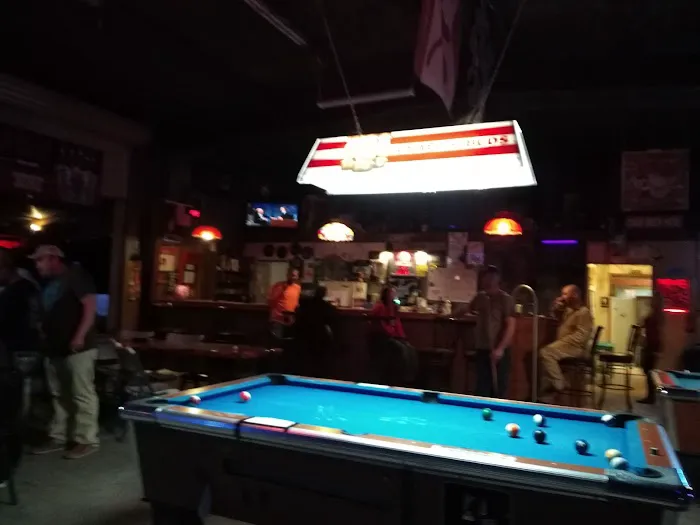 Southbound RV Park Picture 6