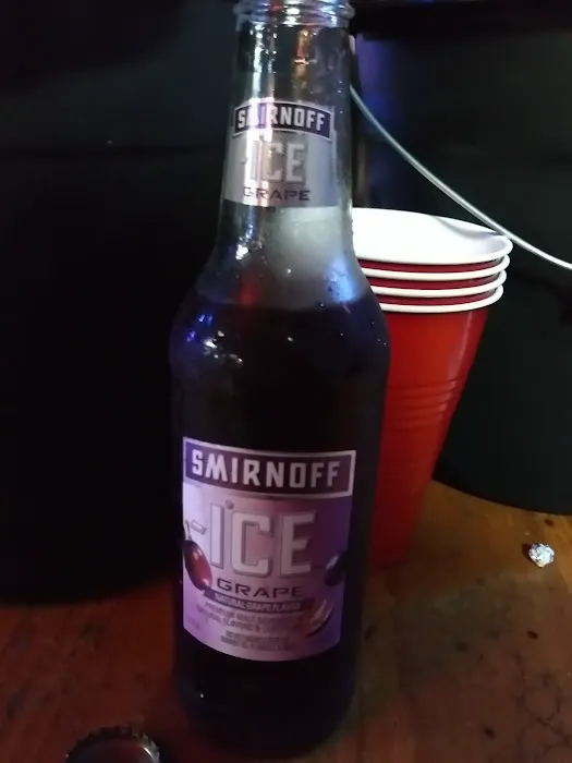 Southbound RV Park Picture 5