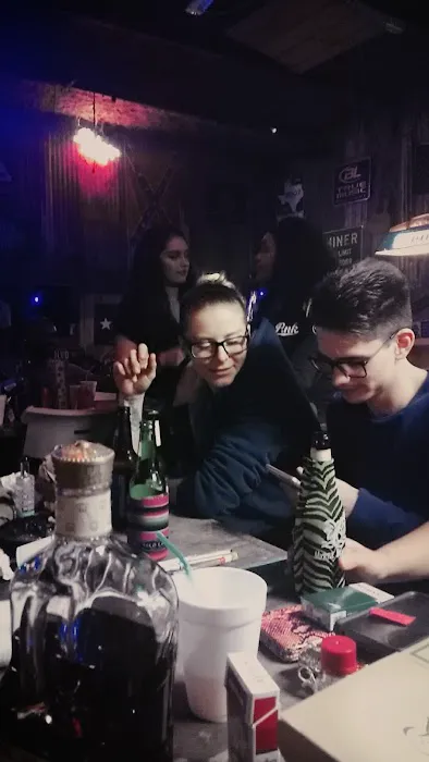 Southbound RV Park Picture 1