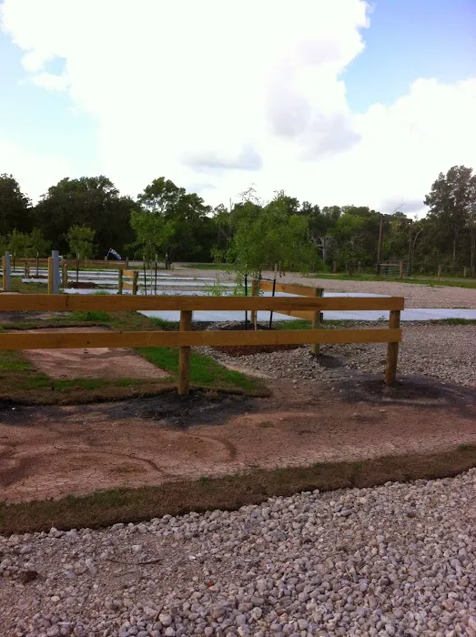 Refined Ranch RV Park Picture 4