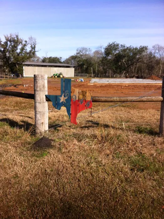 Refined Ranch RV Park Picture 5