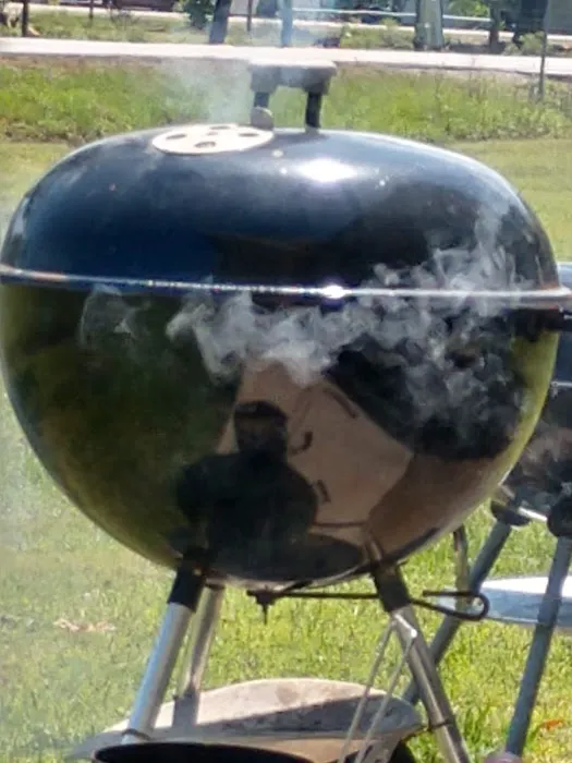 Brazoria RV Park by QRV Picture 8