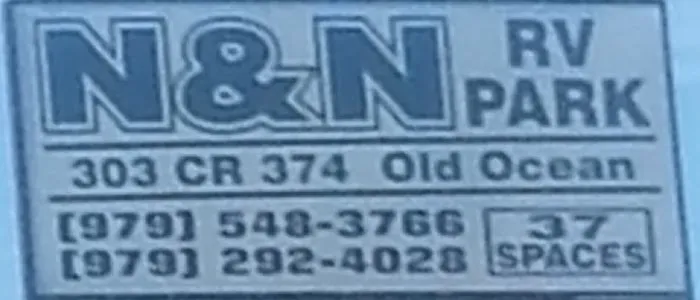 N&N RV Park Picture 5