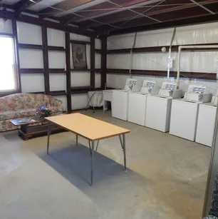 N&N RV Park Picture 4