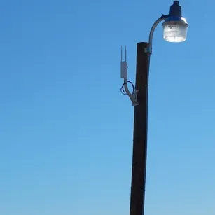 N&N RV Park Picture 8