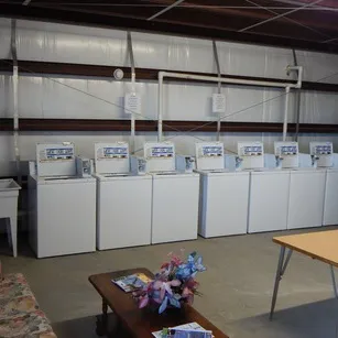 N&N RV Park Picture 7