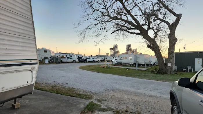 N&N RV Park Picture 1