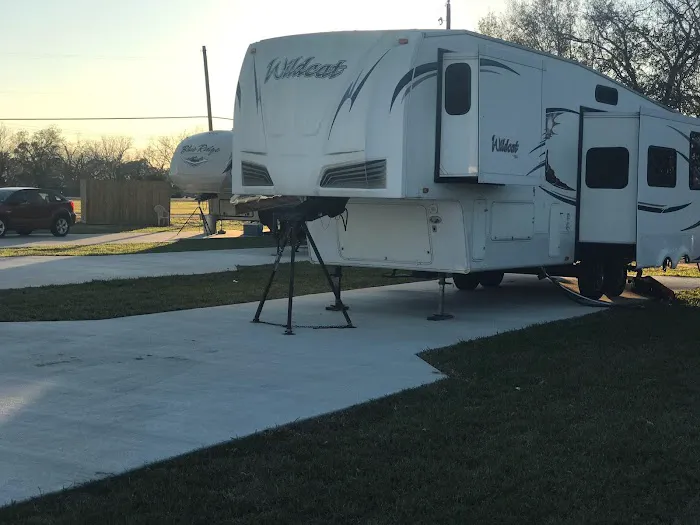 Bulldog RV Park Picture 3