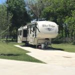 Bulldog RV Park