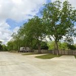 The Backyard RV Park - Sweeny/Old Ocean/Van Vleck/West Columbia/Bay City/Freeport