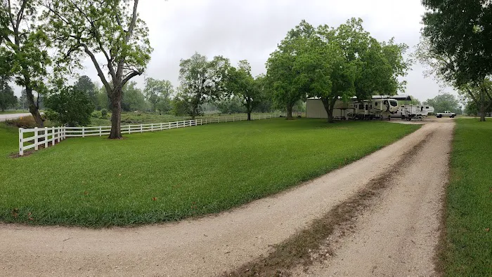 Home Away from Home RV Spot Picture 5