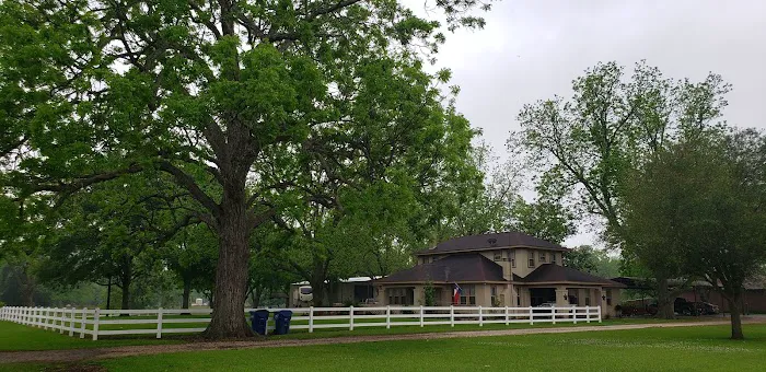 Home Away from Home RV Spot Picture 7