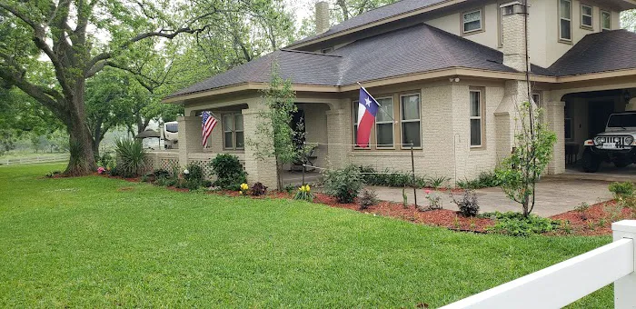 Home Away from Home RV Spot Picture 1