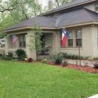 Home Away from Home RV Spot ico