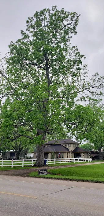 Home Away from Home RV Spot Picture 2