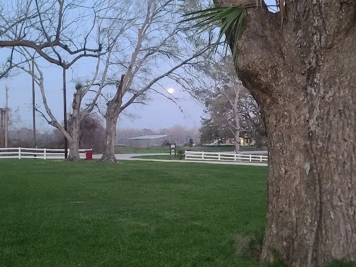 Home Away from Home RV Spot Picture 3