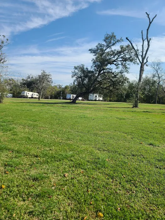 Sweeny Old Ocean Rv Park Picture 7