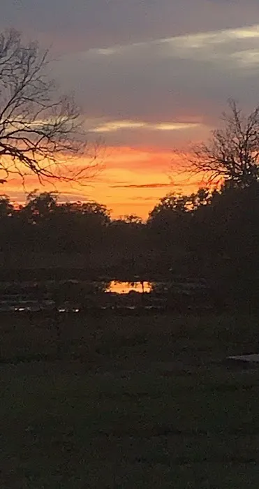 Sweeny Old Ocean Rv Park Picture 2