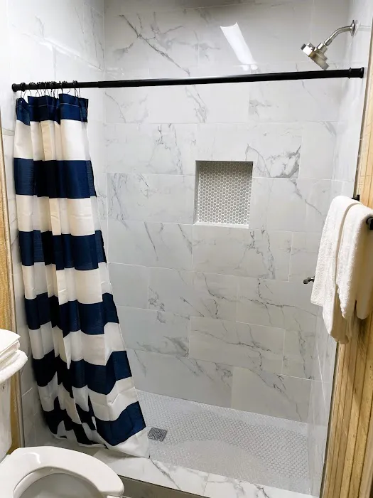 Old Oaks Resort Picture 3