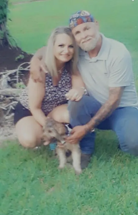 Half Circle C RV Park Picture 3