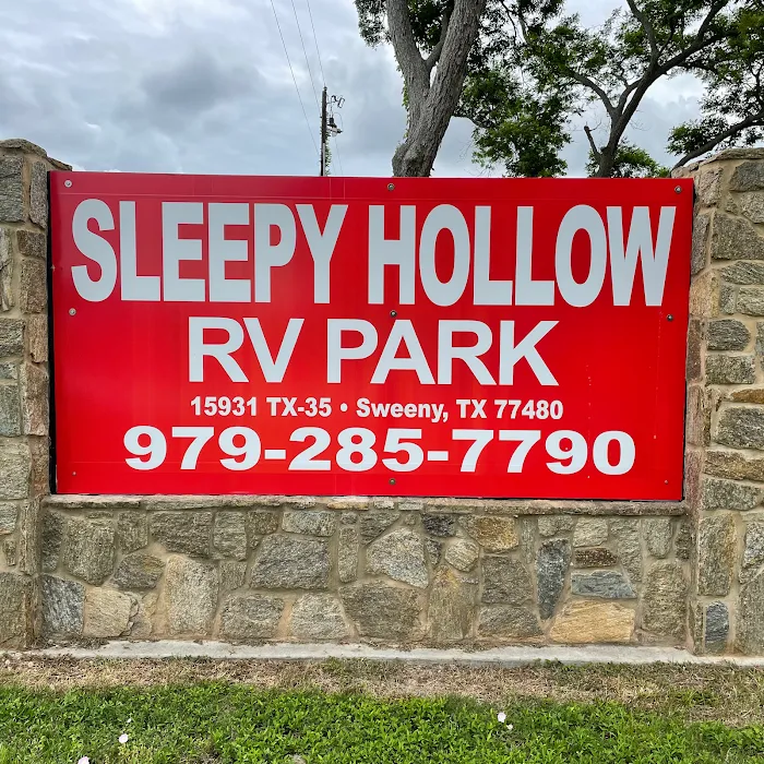 Sleepy Hollow RV Park Picture 10