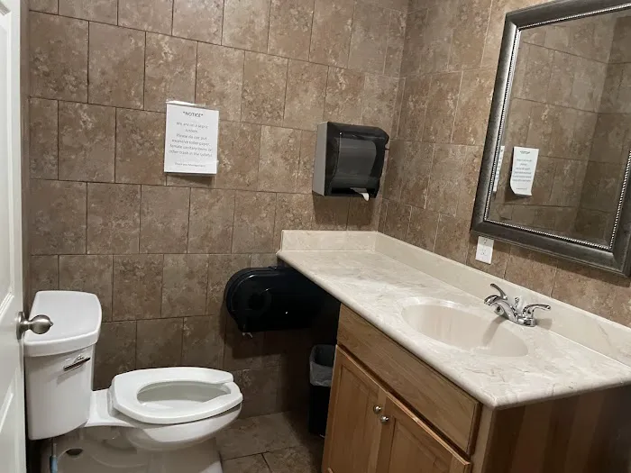 Sleepy Hollow RV Park Picture 5