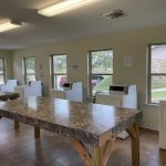 Sleepy Hollow RV Park