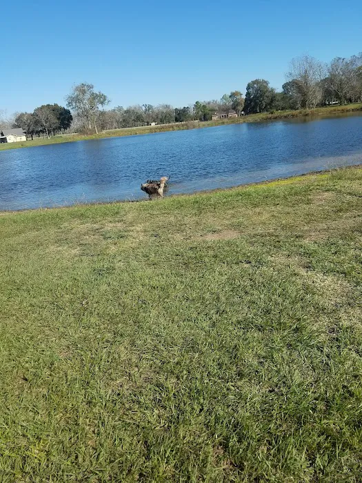 Stonebridge RV Park Picture 7