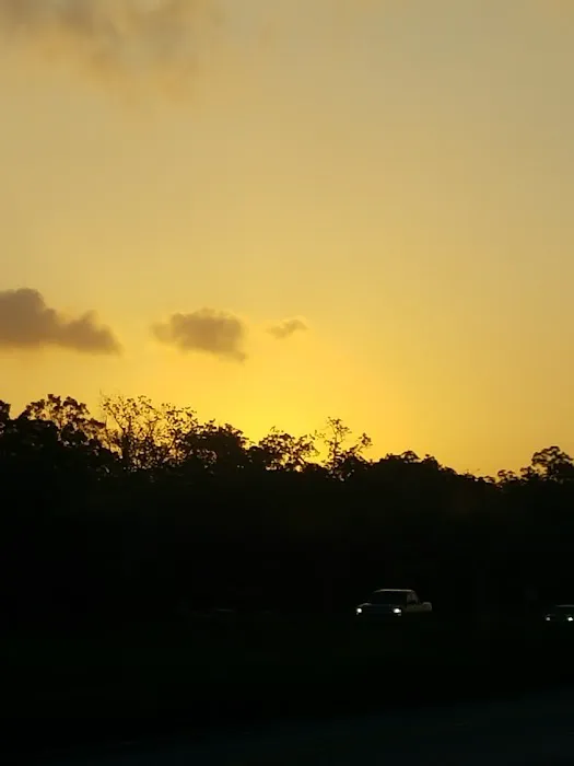 Stonebridge RV Park Picture 10