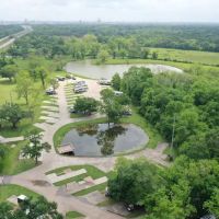 Stonebridge RV Park ico