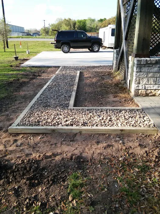 Stonebridge RV Park Picture 3