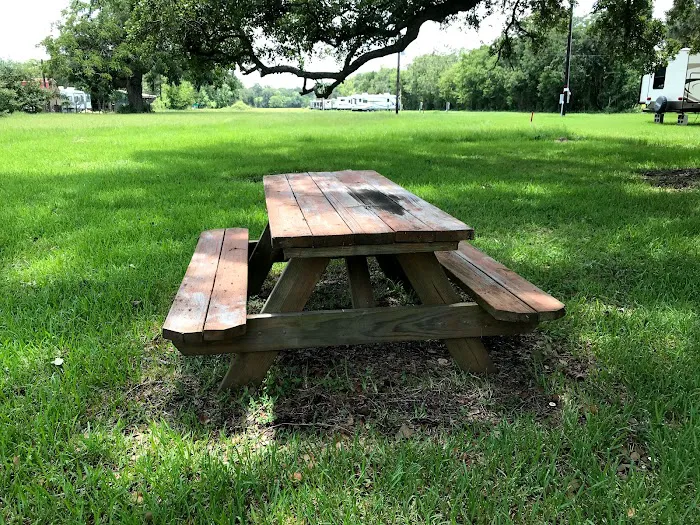 Trails End RV Park of Texas Picture 7