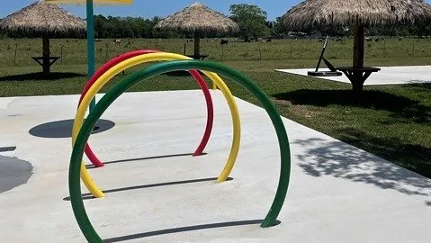 Sugar Valley RV Resort by Rjourney Picture 3