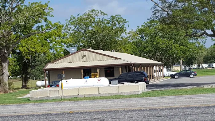 Sugar Valley RV Resort by Rjourney Picture 1