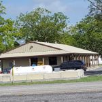 Sugar Valley RV Resort by Rjourney