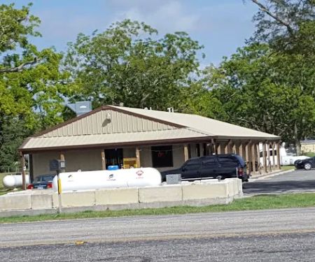 Sugar Valley RV Resort by Rjourney