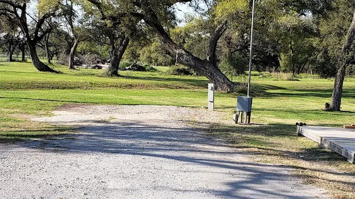 Sugar Valley RV Resort by Rjourney Picture 6