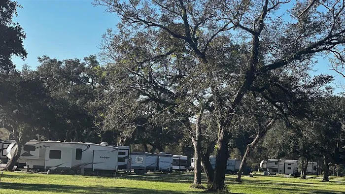 Sugar Valley RV Resort by Rjourney Picture 7