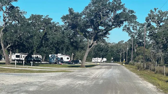 Sugar Valley RV Resort by Rjourney Picture 5