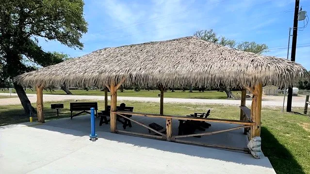 Sugar Valley RV Resort by Rjourney Picture 9