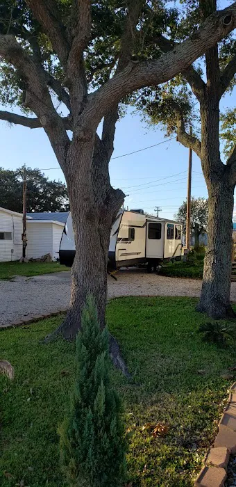 White Wing Dove RV Park Picture 3