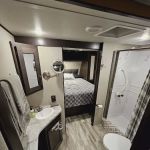 White Wing Dove RV Park