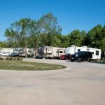 Stonecrest RV Park