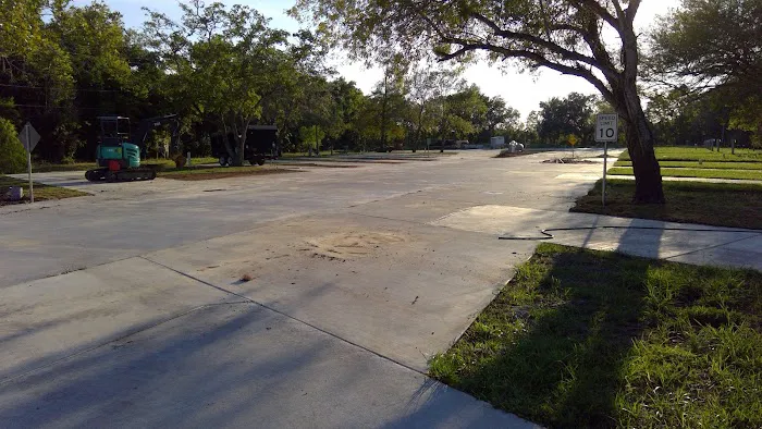 Stonecrest RV Park Picture 4